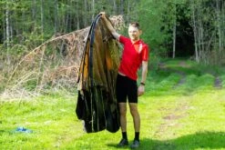 Hilleberg Kaitum 3 -Tent Specialty Store IMG 9080