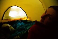 Hilleberg Kaitum 3 -Tent Specialty Store IMG 9255