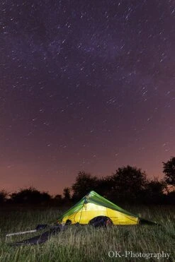 Exped Vela I Extreme -Tent Specialty Store IMG 9674 Edit