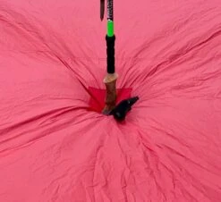 MSR Front Range Bug/Floor Insert -Tent Specialty Store IMG 9861