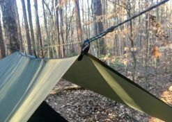 Aqua Quest Safari Sil Tarp Square -Tent Specialty Store IMG 9903