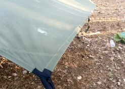 Aqua Quest Safari Sil Tarp Square -Tent Specialty Store IMG 9904