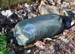 Aqua Quest Safari Sil Tarp Square -Tent Specialty Store IMG 9921