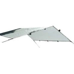 Integral Designs Siltarp1 -Tent Specialty Store INT0001