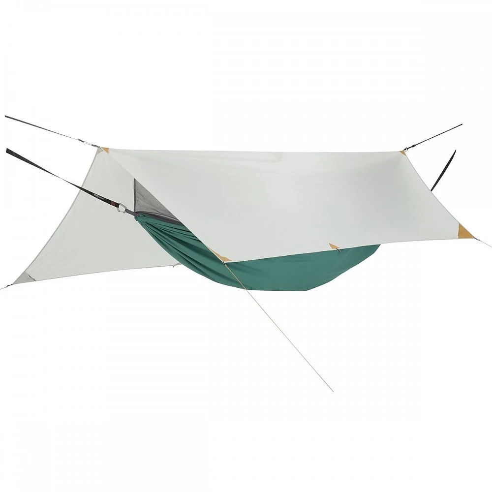 Therm-a-Rest Slacker Hammock House 2 Therm-a-Rest Slacker Hammock House - Image 2