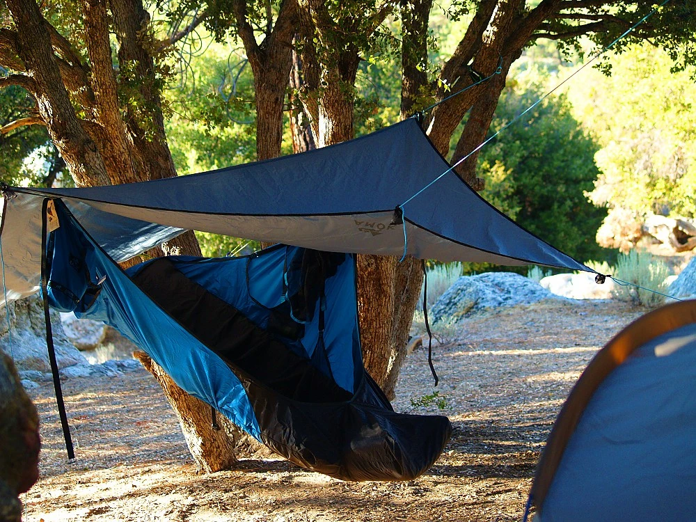 Amok Draumr 2 Amok Draumr - Image 2