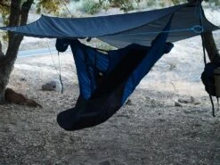 Amok Draumr 5 Amok Draumr -Tent Specialty Store JU100272