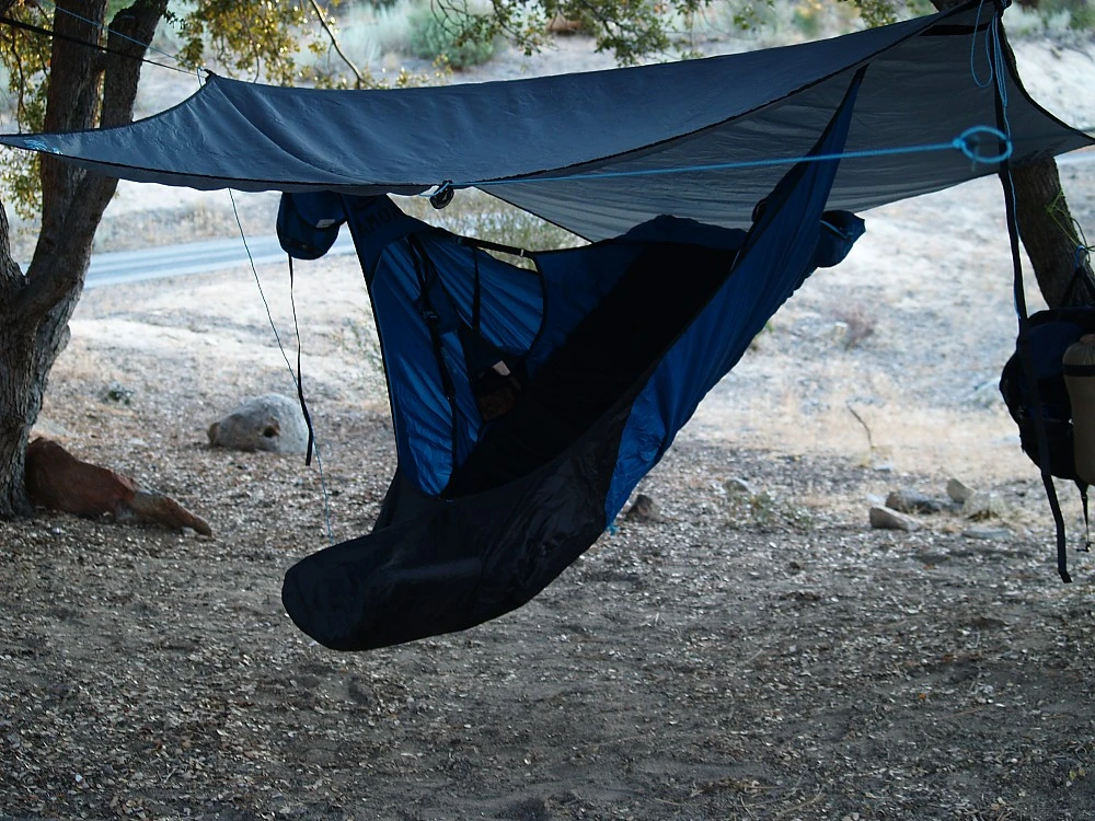 Amok Draumr 3 Amok Draumr - Image 3