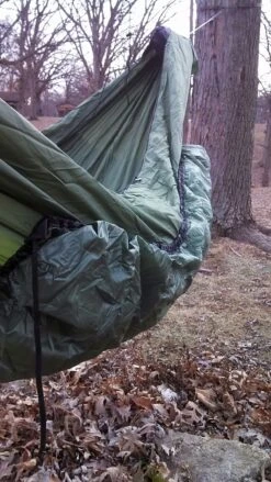 Jacks 'R' Better Greylock 3 -Tent Specialty Store JacksRBetter 2