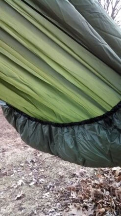 Jacks 'R' Better Greylock 3 -Tent Specialty Store JacksRBetter 3