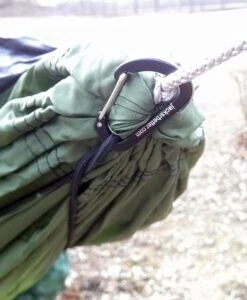 Jacks 'R' Better Greylock 3 -Tent Specialty Store JacksRBetter 4