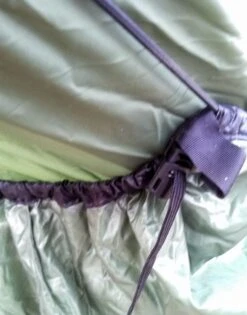 Jacks 'R' Better Greylock 3 -Tent Specialty Store JacksRBetter 5