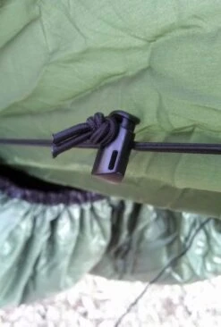 Jacks 'R' Better Greylock 3 -Tent Specialty Store JacksRBetter 6