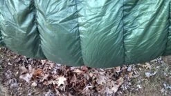 Jacks 'R' Better Greylock 3 -Tent Specialty Store JacksRBetter 7