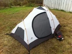 ALPS Mountaineering Jagged Peak 2 6 ALPS Mountaineering Jagged Peak 2 -Tent Specialty Store Jagged Peak II 002