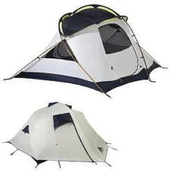 Kelty Mantra 5 -Tent Specialty Store KEL0359