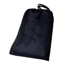 Kelty Green River 6 Footprint 6 Kelty Green River 6 Footprint -Tent Specialty Store KEL0373