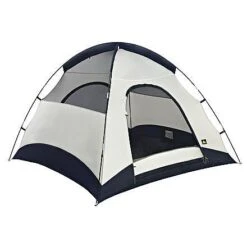 Kelty Yellowstone 6 28 Kelty Yellowstone 6 -Tent Specialty Store KEL0386