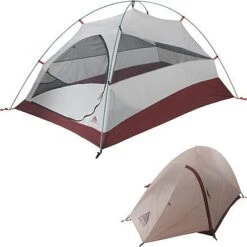 Kelty Grand Mesa 6 -Tent Specialty Store KEL0481