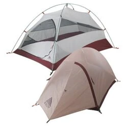 Kelty Grand Mesa 2 -Tent Specialty Store KLTTGM2