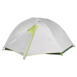 Kelty Trail Ridge 2 -Tent Specialty Store KLTTTR2F