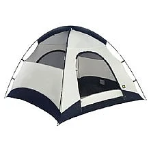 Kelty Yellowstone 6 8 Kelty Yellowstone 6 - Image 8