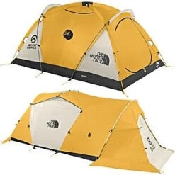 The North Face Mountain 25 26 The North Face Mountain 25 -Tent Specialty Store M25GLD