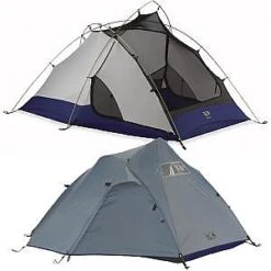 Mountain Hardwear Hammerhead 3 -Tent Specialty Store MHW0331