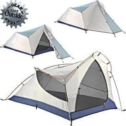 Mountain Hardwear Viperine 2