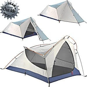 Mountain Hardwear Viperine 2 1 Mountain Hardwear Viperine 2