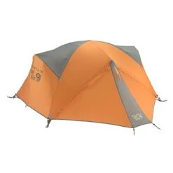 Mountain Hardwear Taurine 2 -Tent Specialty Store MHWTTR2 F