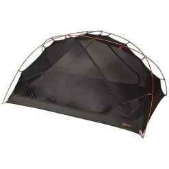 Mountain Hardwear Viperine 2 14 Mountain Hardwear Viperine 2 -Tent Specialty Store MHWTV2 1