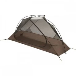 MSR Carbon Reflex 1 -Tent Specialty Store MSGN