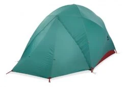 MSR Habitude 6P -Tent Specialty Store MSR Habitude6P 3
