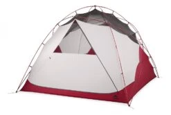 MSR Habitude 6P -Tent Specialty Store MSR Habitude6P 4