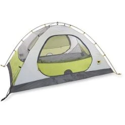 Mountainsmith Morrison 2 -Tent Specialty Store MTSTM 1