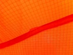 Marmot Nusku 2P 9 Marmot Nusku 2P -Tent Specialty Store Marmot Nusku Seam