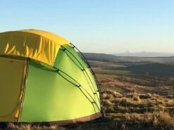 Mollusc Nano 2 -Tent Specialty Store Mollusc Nano 2