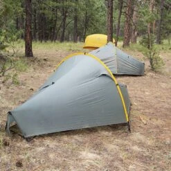 Tarptent Moment DW -Tent Specialty Store Moment DW