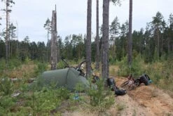 Fjallraven Abisko Lite 3 -Tent Specialty Store MpQpW vDozs
