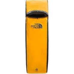 The North Face Asylum Bivy -Tent Specialty Store NFCTAB