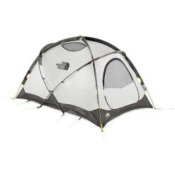 The North Face Mountain 25 29 The North Face Mountain 25 -Tent Specialty Store NFCTM25N