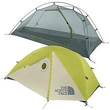 The North Face Mica 12