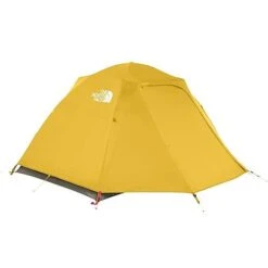 The North Face Sputnik 2 -Tent Specialty Store NFCTS2 fly 1