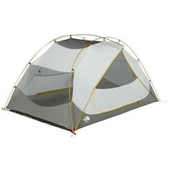 The North Face Talus 4 25 The North Face Talus 4 -Tent Specialty Store NFCTTA4