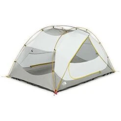 The North Face Talus 4 23 The North Face Talus 4 -Tent Specialty Store NFCTTA4GY