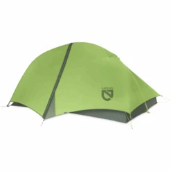 NEMO Hornet 2P -Tent Specialty Store NMOH2N
