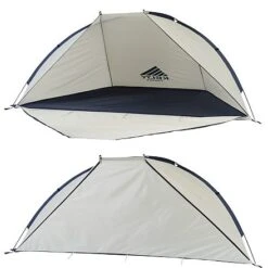 Kelty Cabana -Tent Specialty Store NVGR 1