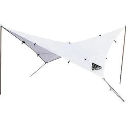 Kelty Noah's Tarp 12 -Tent Specialty Store NVGR