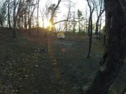 The North Face Tadpole 2 -Tent Specialty Store Nordhouse 3 1 15 027